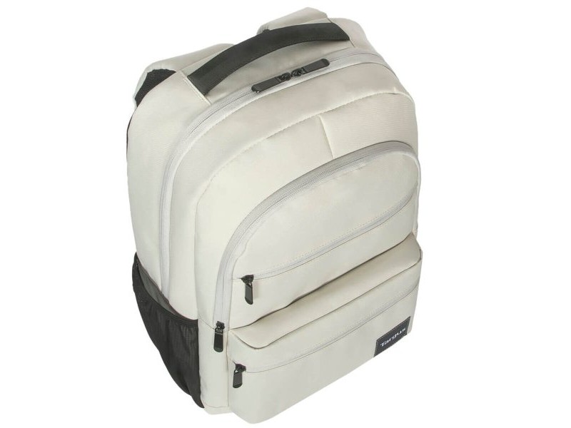 Раница за лаптоп Targus TBB65313GL