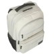 Раница за лаптоп Targus TBB65313GL