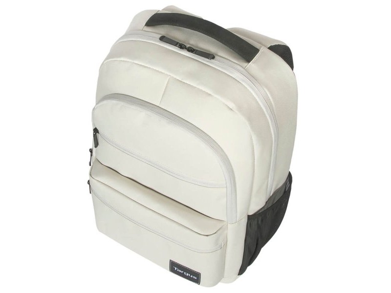 Раница за лаптоп Targus TBB65313GL