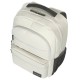 Раница за лаптоп Targus TBB65313GL