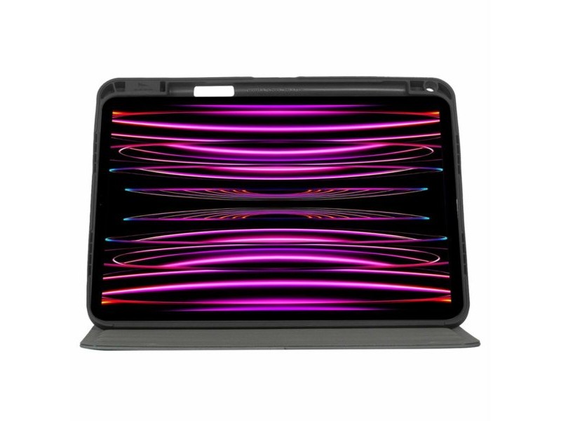 Калъф за таблет Targus THZ987GL Черен