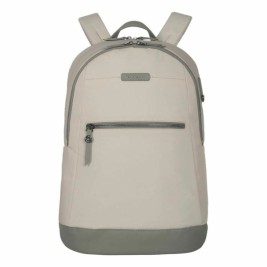 Раница за лаптоп Targus TBB65013GL