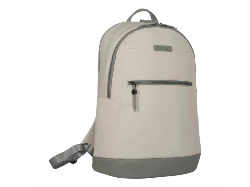 Раница за лаптоп Targus TBB65013GL