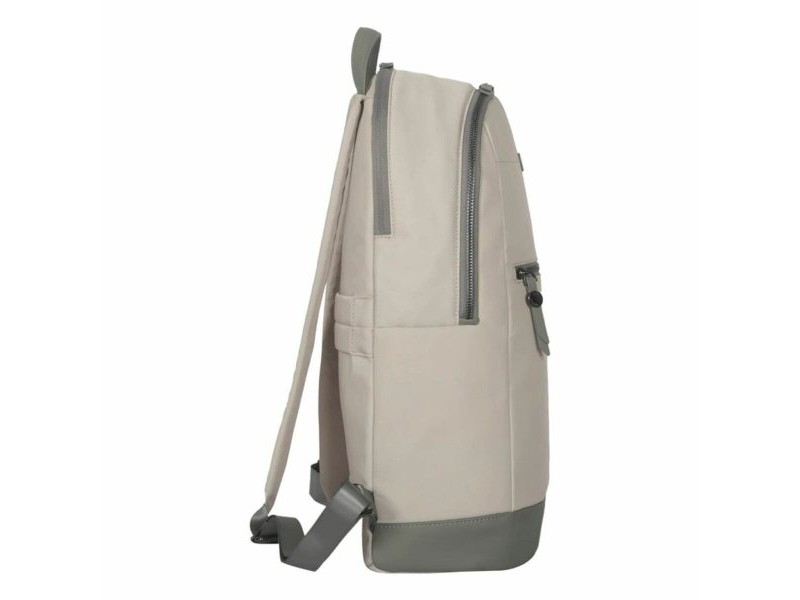 Раница за лаптоп Targus TBB65013GL