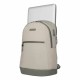 Раница за лаптоп Targus TBB65013GL
