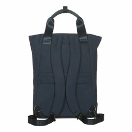 Раница за лаптоп Targus TBB65102GL Син
