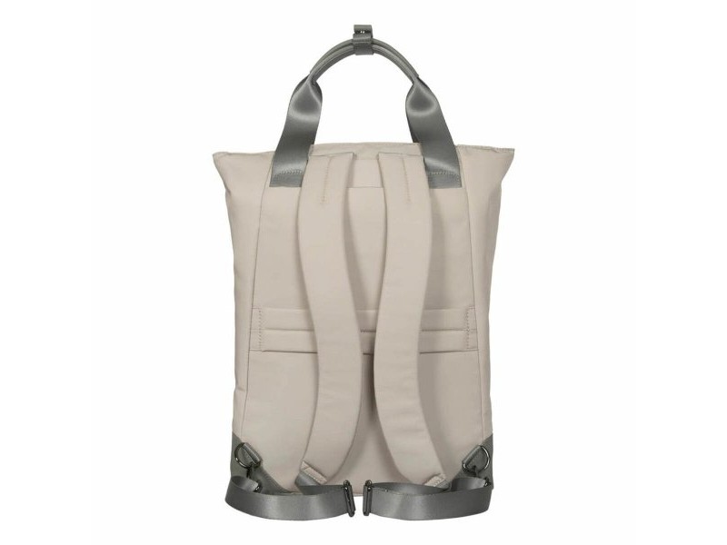 Раница за лаптоп Targus TBB65113GL