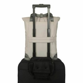 Раница за лаптоп Targus TBB65113GL