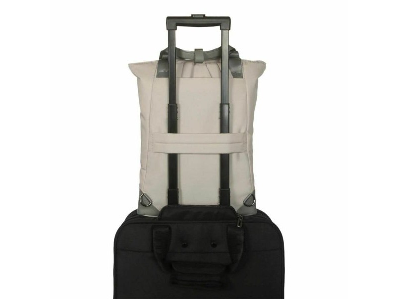 Раница за лаптоп Targus TBB65113GL