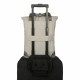 Раница за лаптоп Targus TBB65113GL