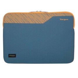 Раница за лаптоп Targus TBS97002GL