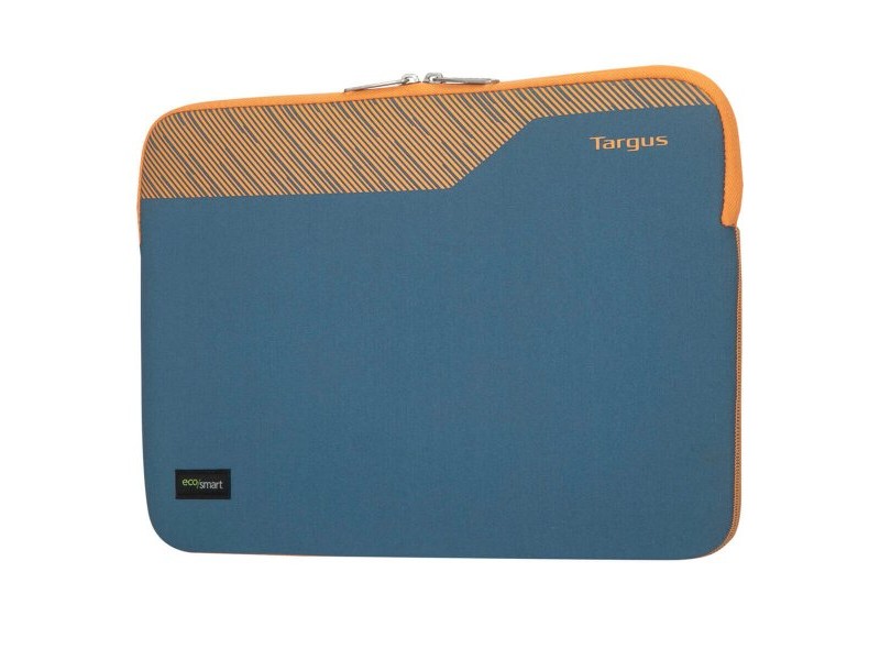Раница за лаптоп Targus TBS97002GL