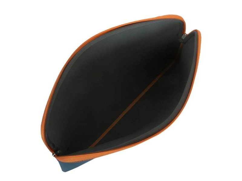 Раница за лаптоп Targus TBS97002GL