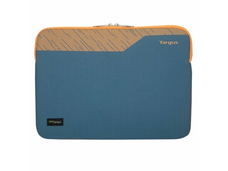 Раница за лаптоп Targus TBS97002GL