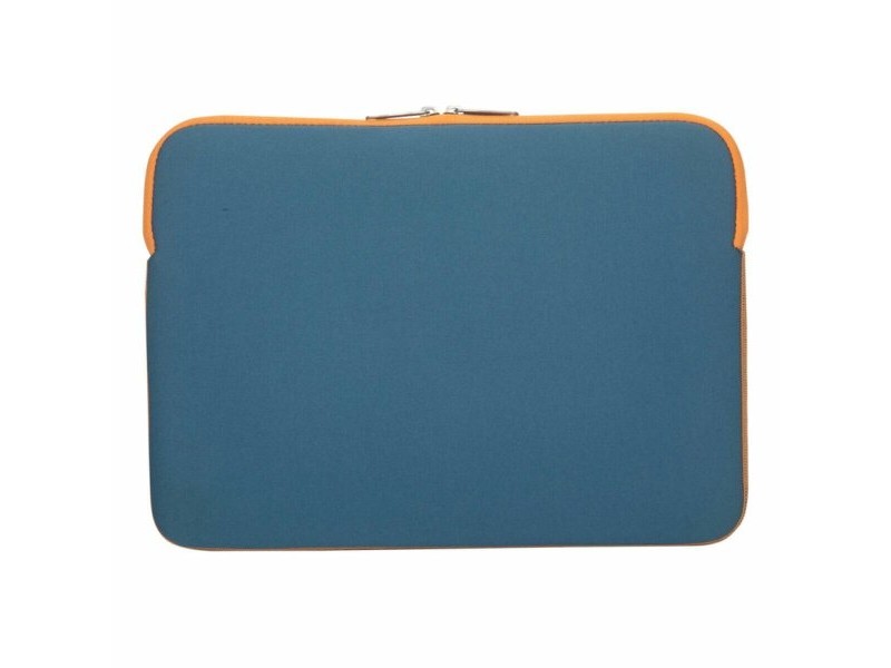 Раница за лаптоп Targus TBS97002GL