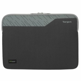 Раница за лаптоп Targus TBS97004GL