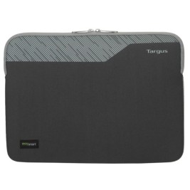 Раница за лаптоп Targus TBS97004GL