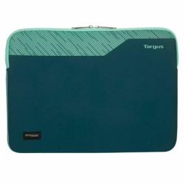 Раница за лаптоп Targus TBS97005GL Зелен