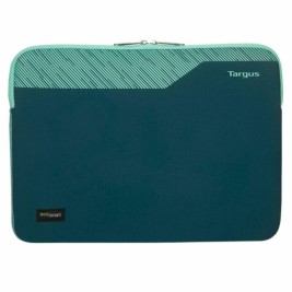 Раница за лаптоп Targus TBS97005GL Зелен