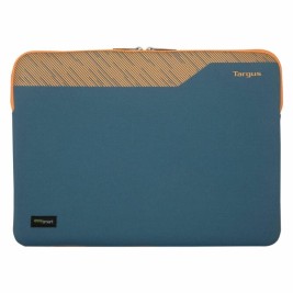 Раница за лаптоп Targus TBS97102GL