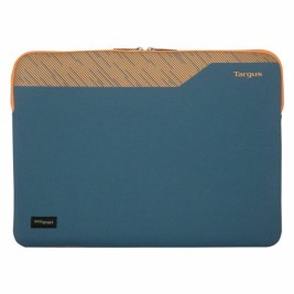 Раница за лаптоп Targus TBS97102GL