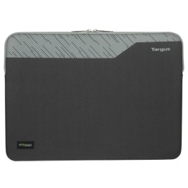 Раница за лаптоп Targus TBS97104GL