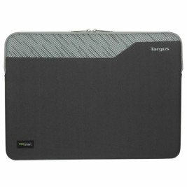 Раница за лаптоп Targus TBS97104GL