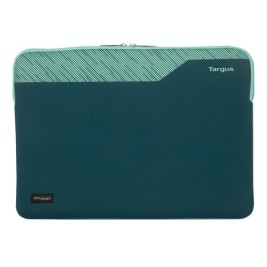 Раница за лаптоп Targus TBS97105GL Зелен