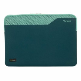 Раница за лаптоп Targus TBS97105GL Зелен