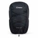 Спортна Раница Berghaus 24/7 365 U28 Черен 28 L