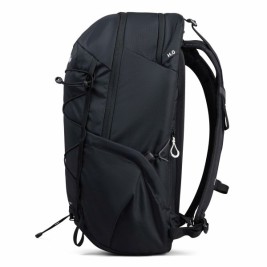Спортна Раница Berghaus 24/7 365 U28 Черен 28 L