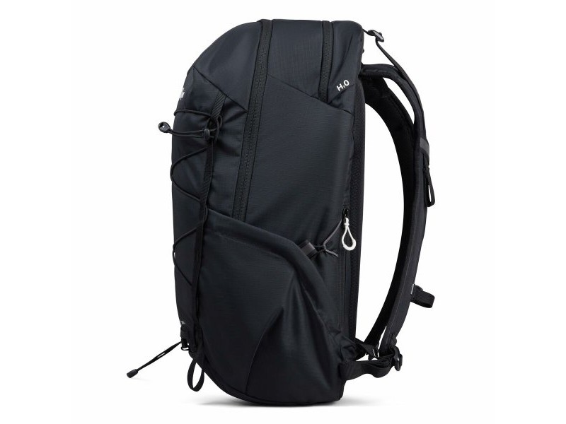 Спортна Раница Berghaus 24/7 365 U28 Черен 28 L