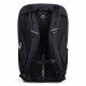 Спортна Раница Berghaus 24/7 365 U28 Черен 28 L