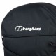 Спортна Раница Berghaus 24/7 365 U28 Черен 28 L