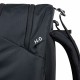 Спортна Раница Berghaus 24/7 365 U28 Черен 28 L