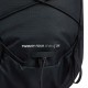 Спортна Раница Berghaus 24/7 365 U28 Черен 28 L