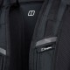 Спортна Раница Berghaus 24/7 365 U28 Черен 28 L