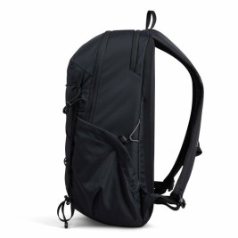 Спортна Раница Berghaus 24/7 365 U18 Черен 18 L