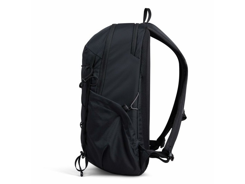 Спортна Раница Berghaus 24/7 365 U18 Черен 18 L