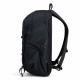 Спортна Раница Berghaus 24/7 365 U18 Черен 18 L