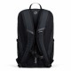 Спортна Раница Berghaus 24/7 365 U18 Черен 18 L