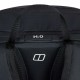 Спортна Раница Berghaus 24/7 365 U18 Черен 18 L