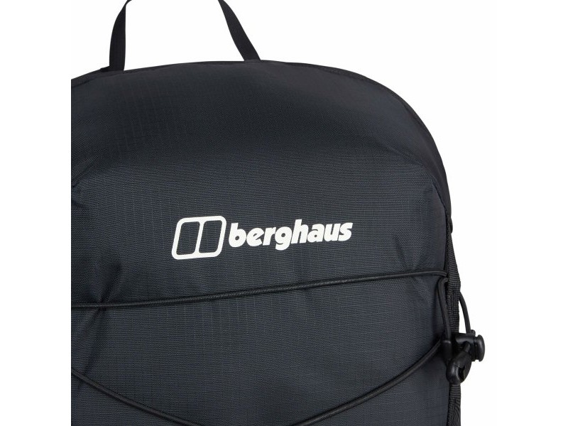 Спортна Раница Berghaus 24/7 365 U18 Черен 18 L