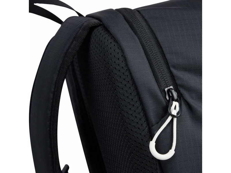 Спортна Раница Berghaus 24/7 365 U18 Черен 18 L