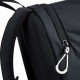 Спортна Раница Berghaus 24/7 365 U18 Черен 18 L