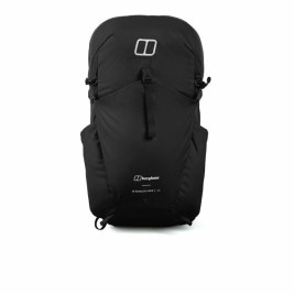 Спортна Раница Berghaus Remote Hike 23l Dame Черен 23 L