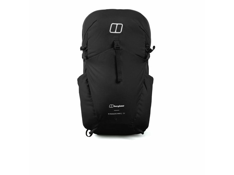 Спортна Раница Berghaus Remote Hike 23l Dame Черен 23 L