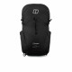 Спортна Раница Berghaus Remote Hike 23l Dame Черен 23 L