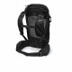 Спортна Раница Berghaus Remote Hike 23l Dame Черен 23 L