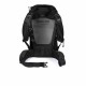 Спортна Раница Berghaus Remote Hike 23l Dame Черен 23 L